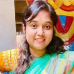 Bharat Rashtra Samithi (BRS) LAWMAKER G Lasya Nanditha was kikked in a road mishap on the outer Ring Road in Telangana