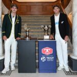 NZ vs AUS Test Series: Schedule, LIVE Stream, Venues, Squads, Head-to-Head