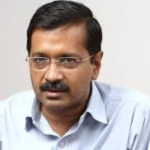 Case relating to excise policies: Delhi court has called CM Kejriwal to appear on February 17