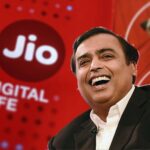 Buy, Sell, or Hold: Verify the Analyst's Suggestion on Mukesh Ambani's Jio Financial Share After It Reachs a Record High