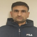 "Satendra Siwal Allegedly Passed Critical Information: Indian Embassy Employee Accused of Leaking Strategic Ministry of Defence Activities to Pakistan”