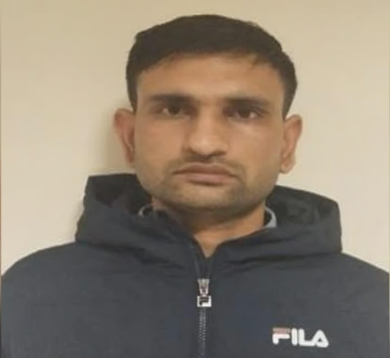 "Satendra Siwal Allegedly Passed Critical Information: Indian Embassy Employee Accused of Leaking Strategic Ministry of Defence Activities to Pakistan”