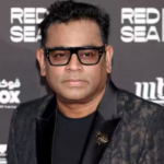 A R Rahman work speaks volume for the artist. ( Image Source :Getty )