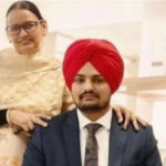 Sidhu Moosewala's 58 year old mother is pregnant. Delivery expected in March. Reports