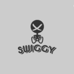 Aiming for a billion dollars, Swiggy announces a name change.Dollar Initial Public Offering