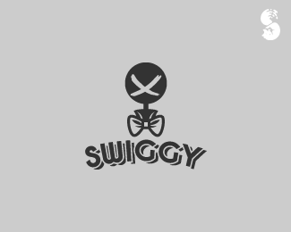 Aiming for a billion dollars, Swiggy announces a name change.Dollar Initial Public Offering