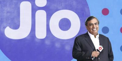 Buy, Sell, or Hold: Verify the Analyst's Suggestion on Mukesh Ambani's Jio Financial Share After It Reachs a Record High
