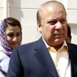 Nawaz Sharif moves closer to becoming prime minister while Bilawal Bhutto withdraws from the contest