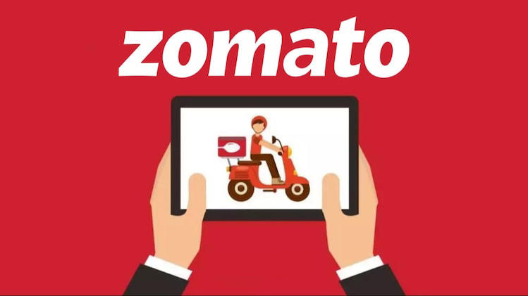 Zomato's stock rises 5% to reach a record high, and experts are still optimistic about this multibagger.