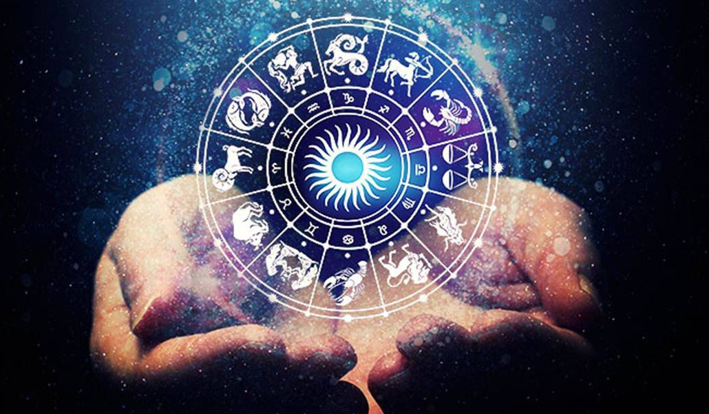 mothly Astrological prediction